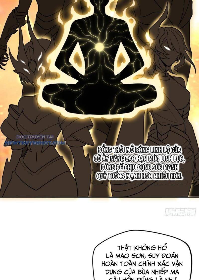 đại lộ vô danh chapter 44 21