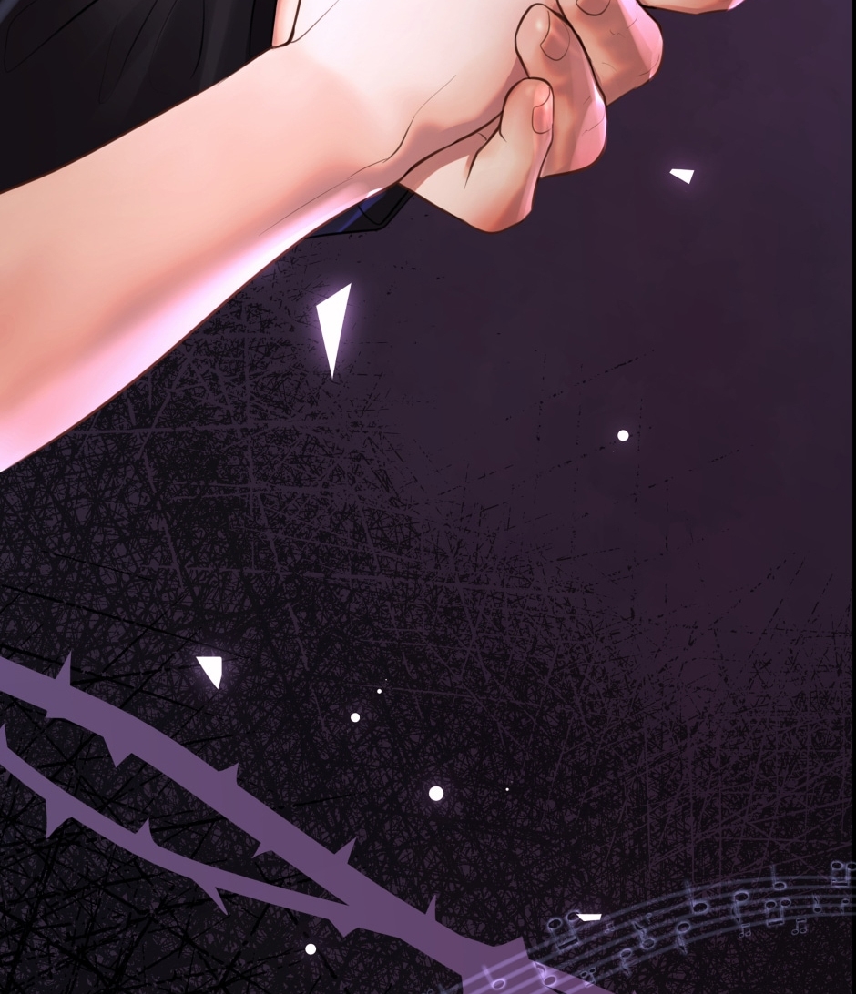 tôi đã ký khế ước với ác quỷ chapter 28.2 16