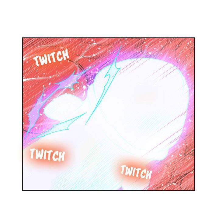 hai mặt chapter 19 52