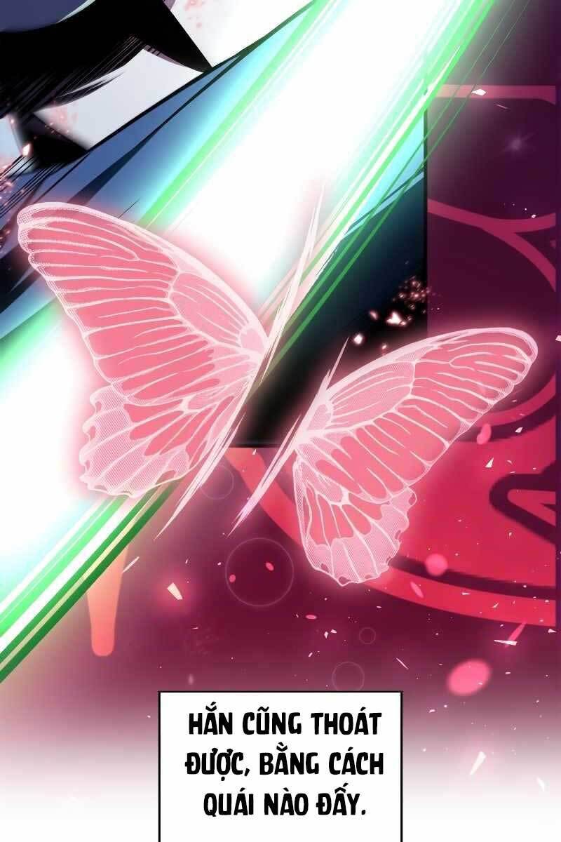 Kí Sự Hồi Quy Chapter 73 6