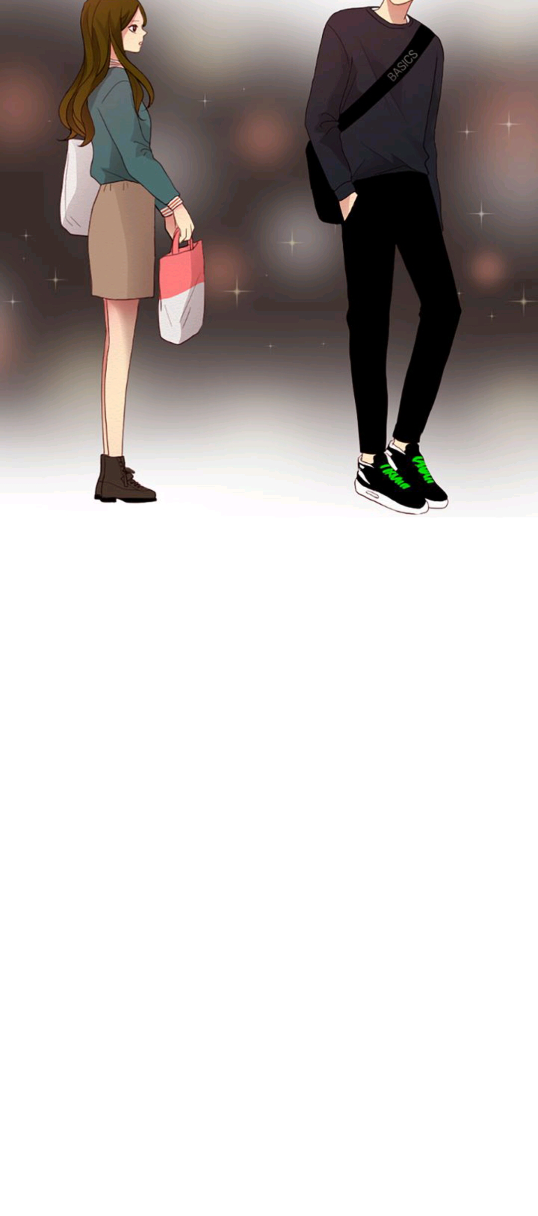 thầm yêu chapter 10 50