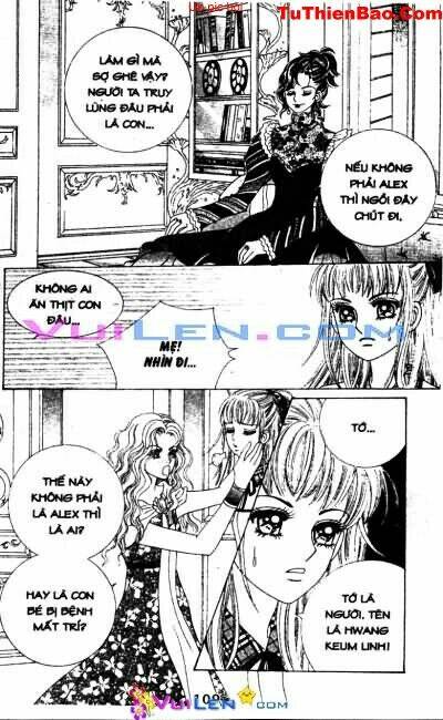 bogle goes to the kingdom chapter 14 18