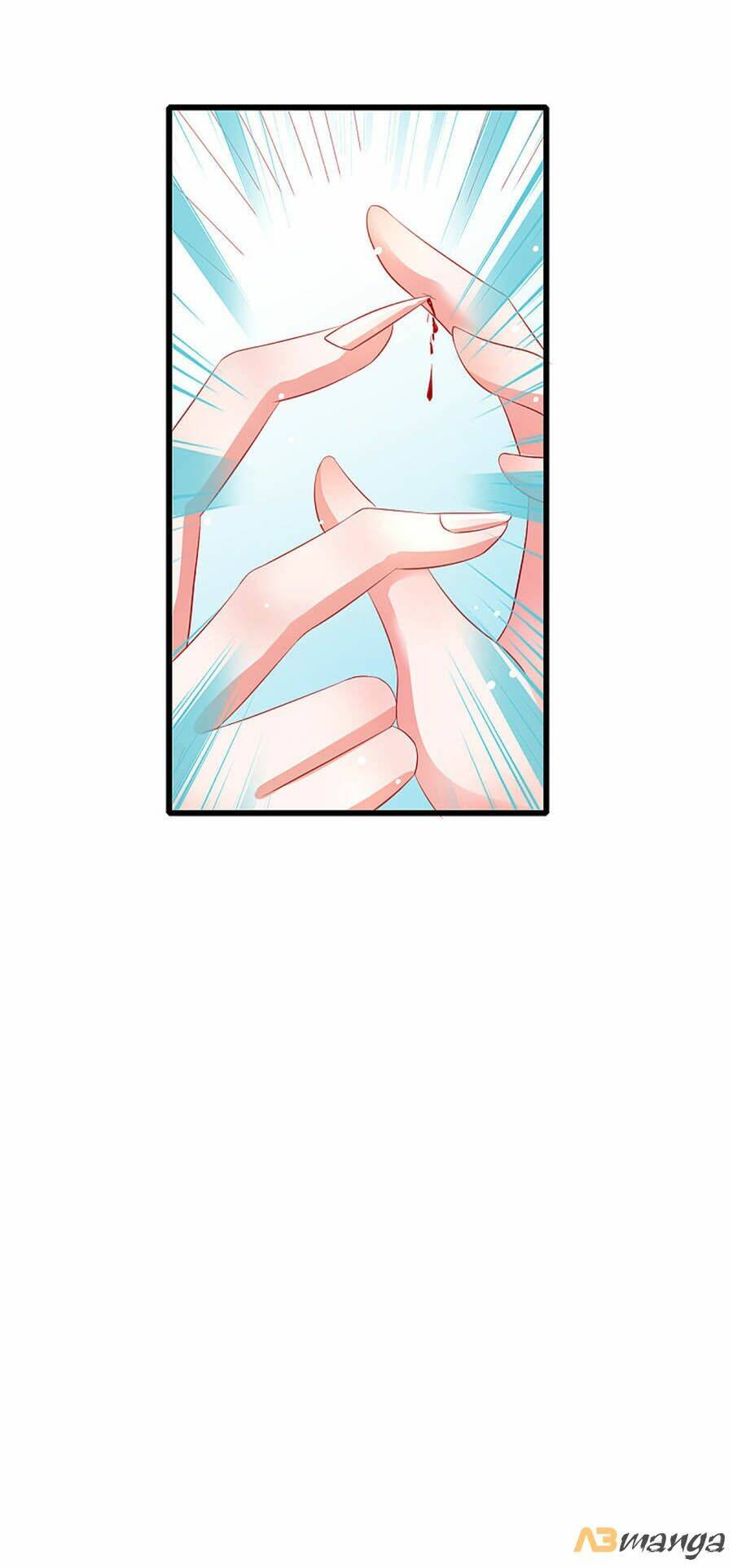 dưỡng thú vi phi chapter 59 40