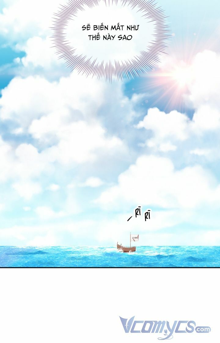 tôi trở thành thư ký của bạo chúa chapter 47 45