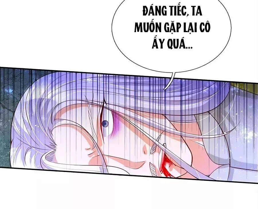 bỗng một ngày trở thành con gái nhà vua chapter 123 10