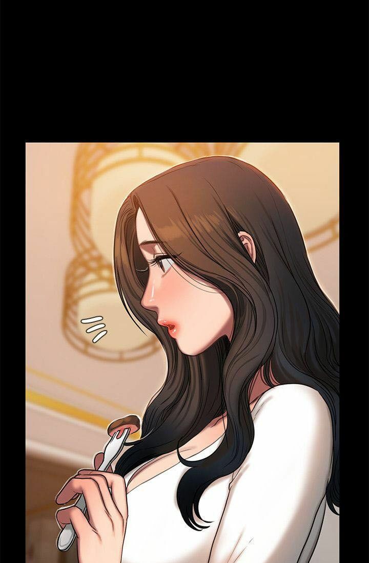 chạy trốn chapter 15 14