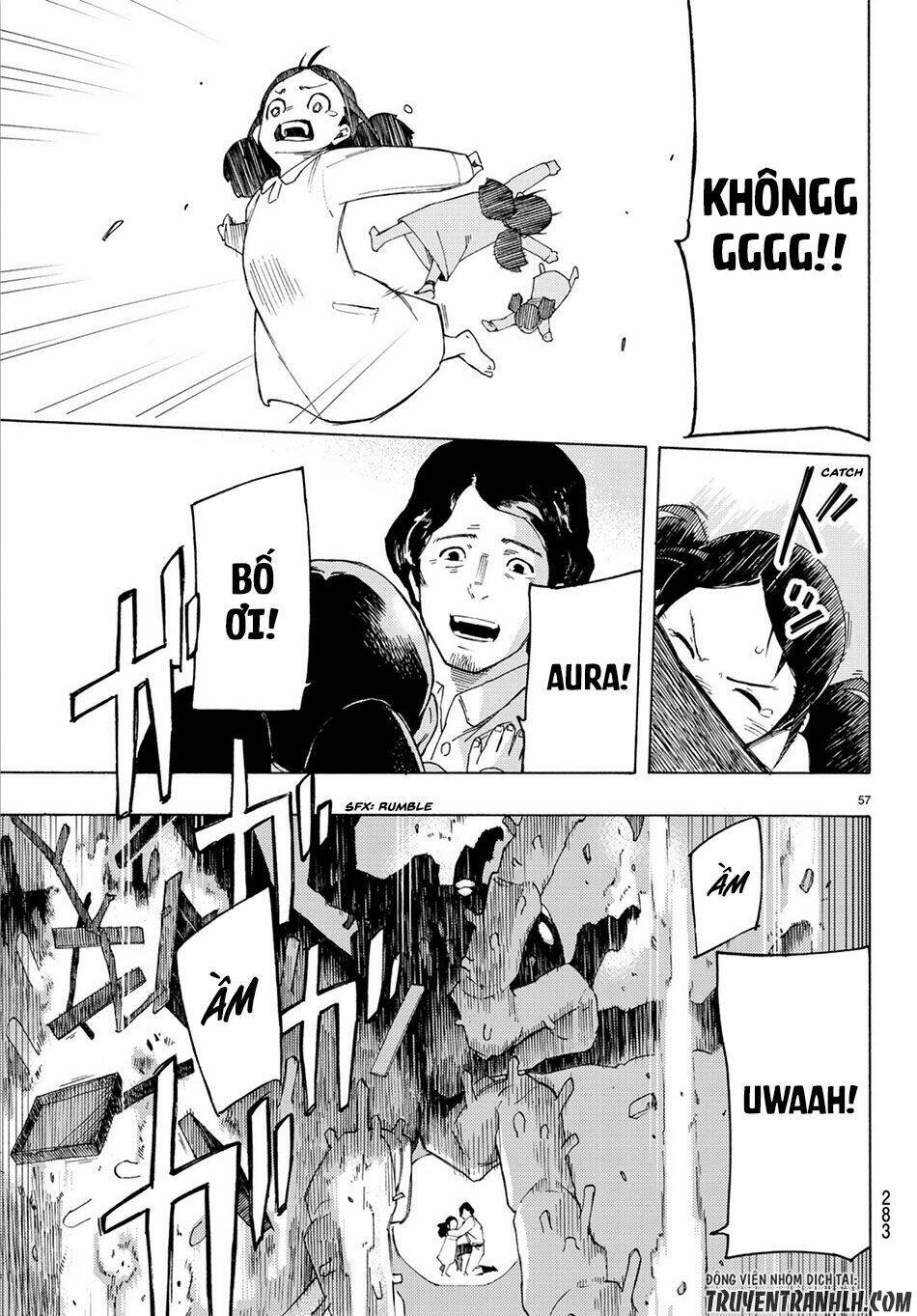 ayanashi chapter 2 55