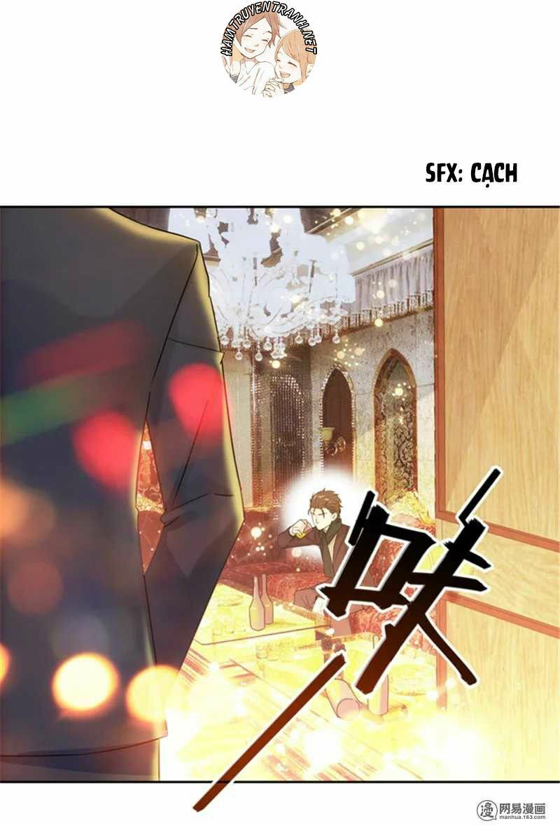cô vợ siêu mẫu của cố thiếu chapter 76 10