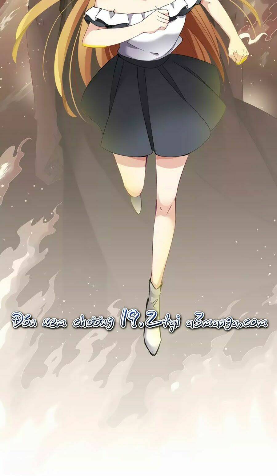 nhân chất tình nhân chapter 19.1 42