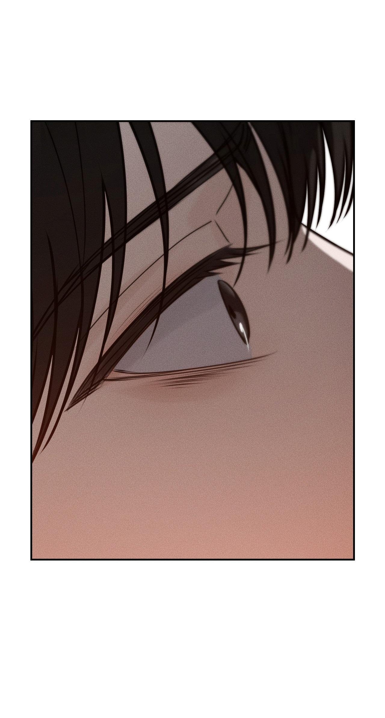 dear teddy bear chapter 30 51