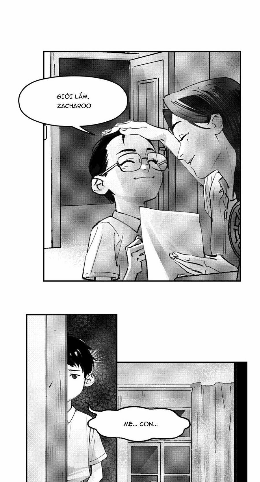 anh hùng và hiệp nữ chapter 76 3