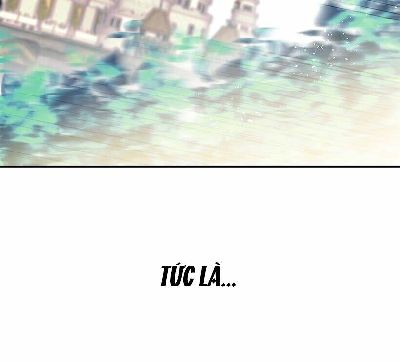 hung mãnh tiểu thư chapter 50 30