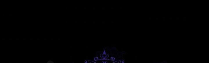 tôi đã mệt rồi chapter 46.1 199