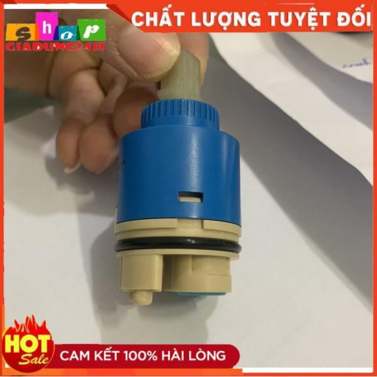 Óc sen, lõi sen trong sen vòi phi 35,40 chân dài chân ngắn