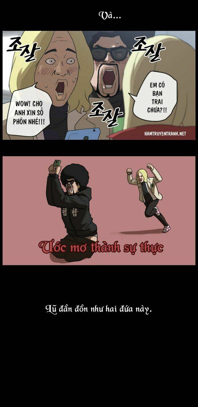 free draw m chapter 0 9