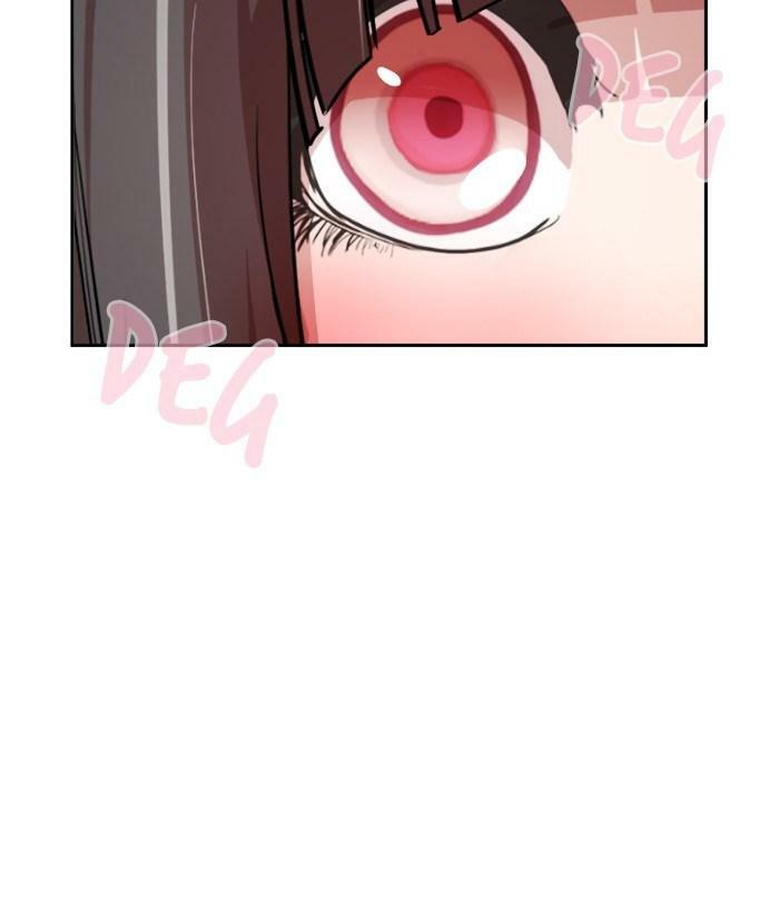 change (jinyuan) ss2 chapter 32 6