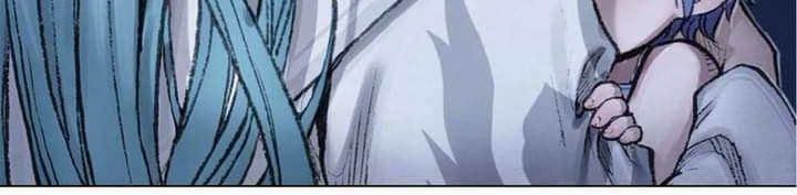 ngao bính truyện chapter 1 94