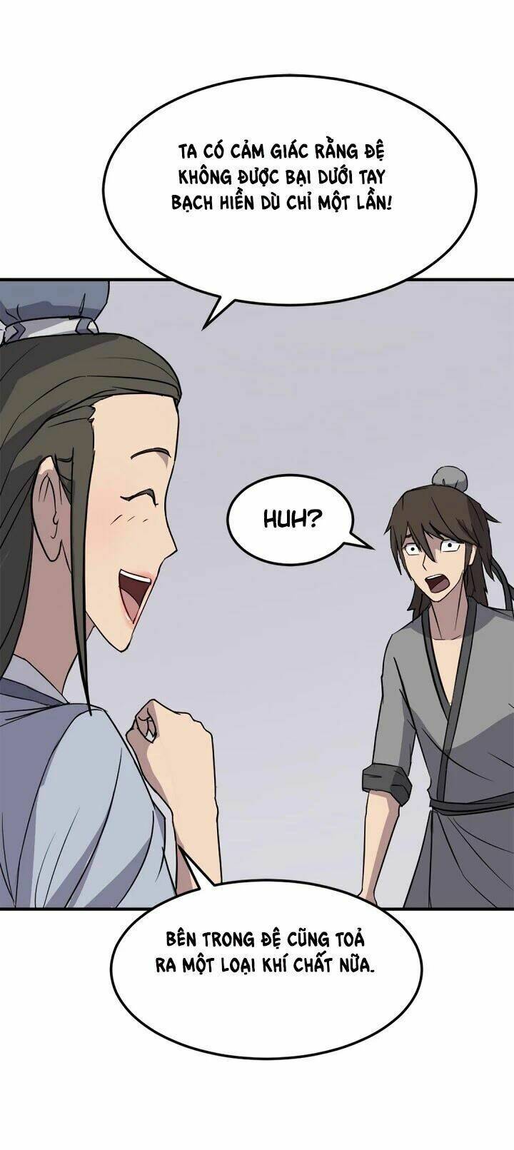 trọng sinh, bất khả chiến bại chapter 103 49