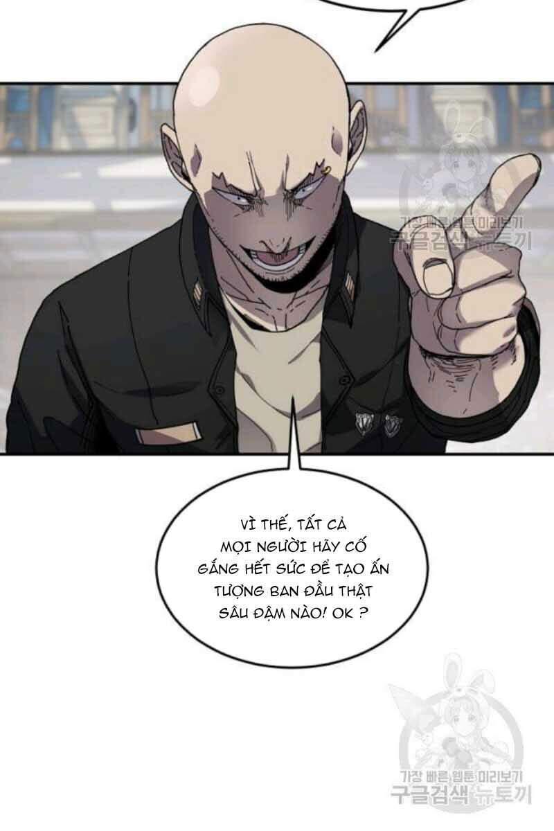 pháp sư chapter 23 26