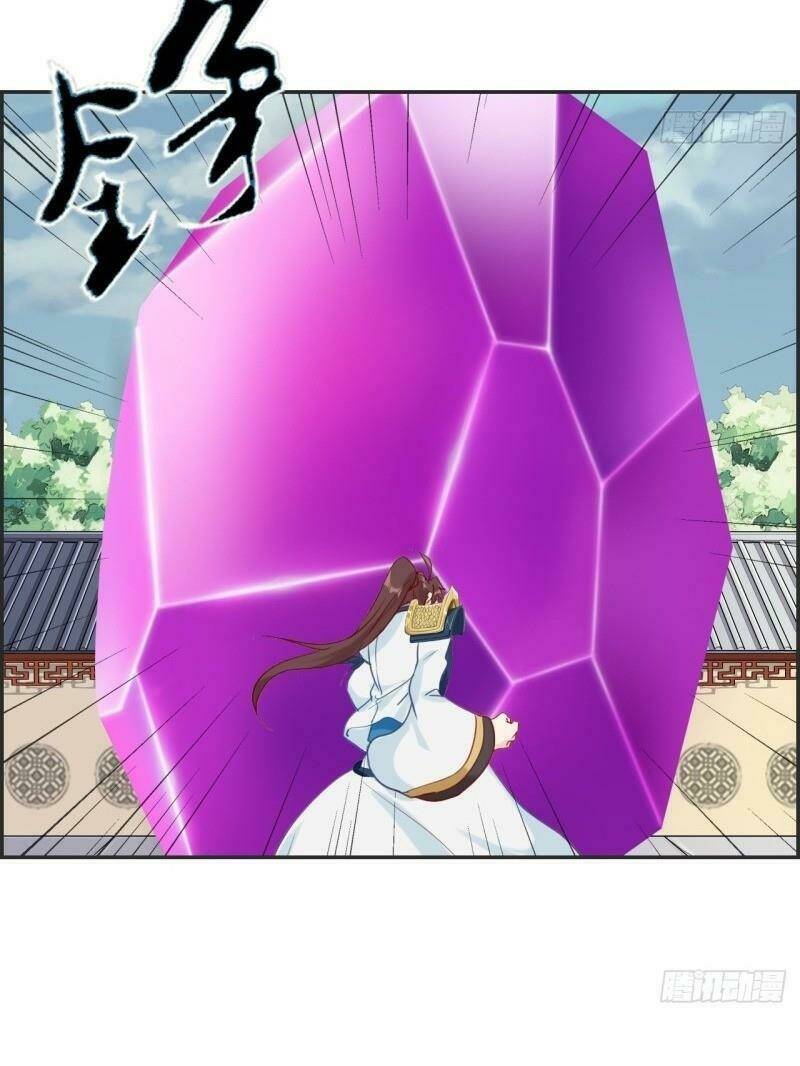 tối cường hoàn khố hệ thống chapter 58 8