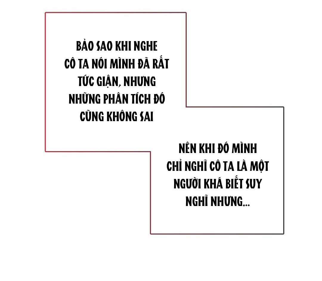 [18+] hợp đồng nô lệ dâm đãng chapter 3.2 1