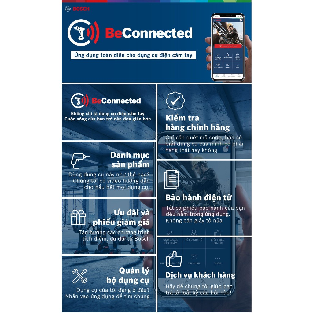 Lưỡi cưa gỗ Bosch