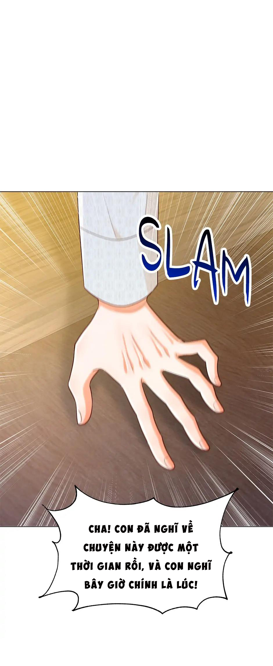 diễn vai ác nữ cũng thật khó khăn chapter 29.2 34