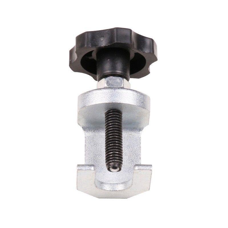 Dụng Cụ Tháo Cần Gạt Nước Chuyên Dụng Cho Xe Hơi