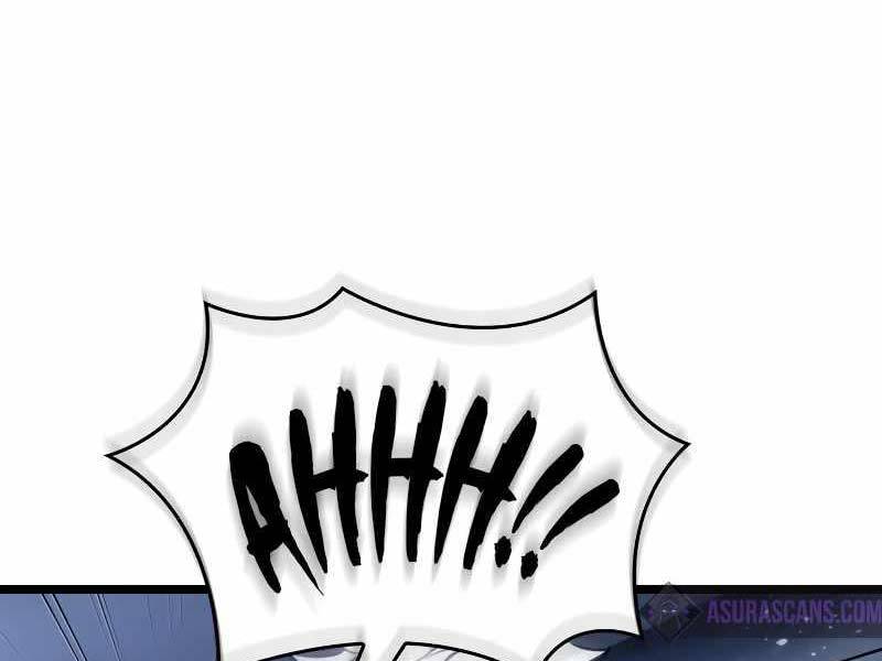 thế giới hậu tận thế chapter 114 11