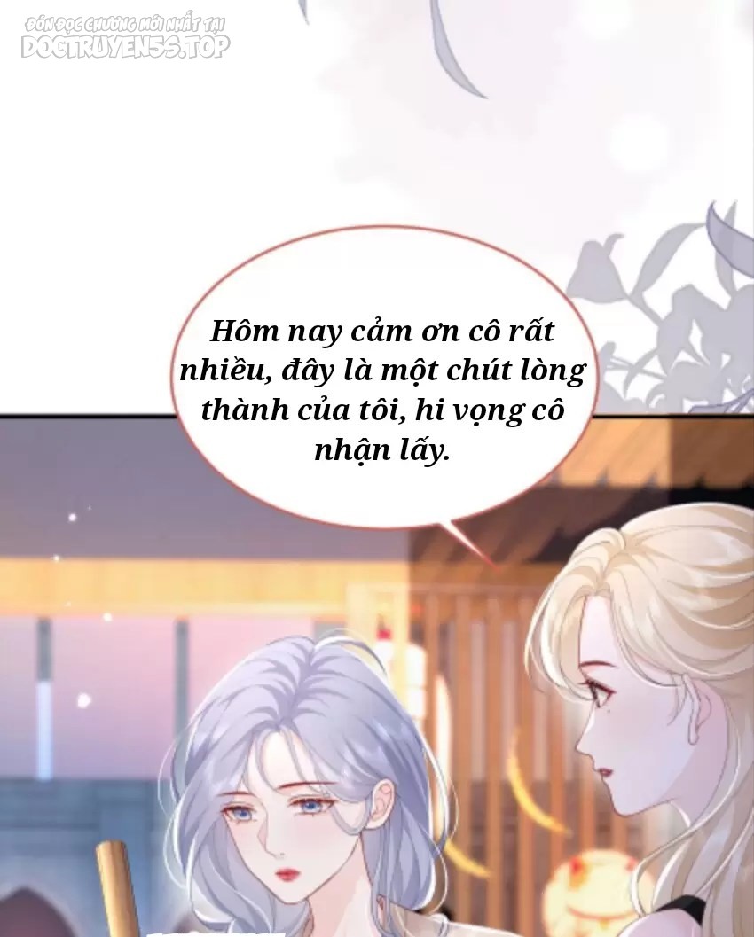 mận xanh chapter 72 7