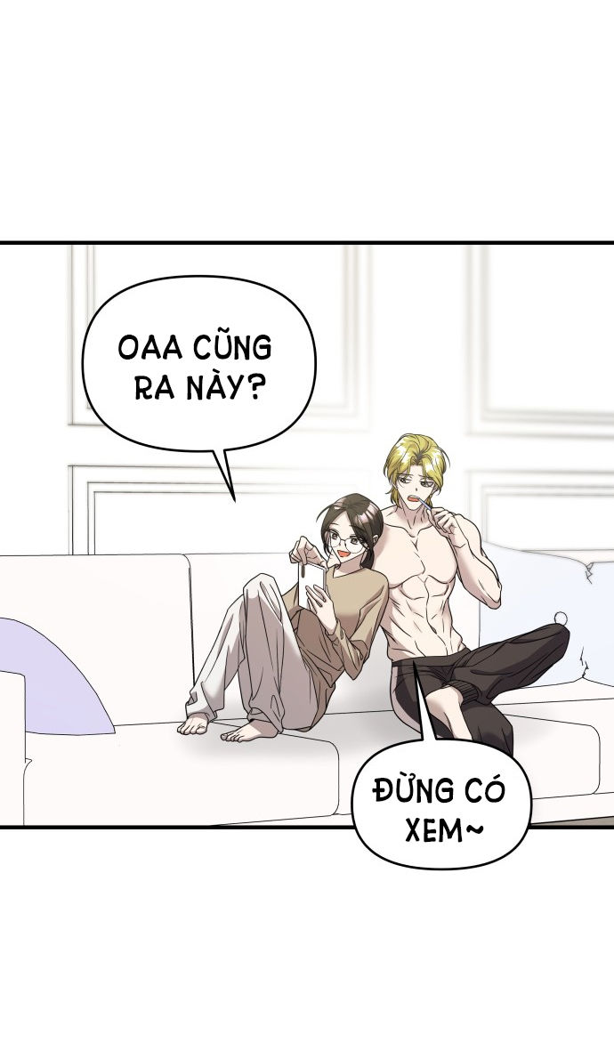 Tuyển Tập Truyện Ngắn Dằm Khăm Của Bạn Mảy chapter 17.2 - Trang 41