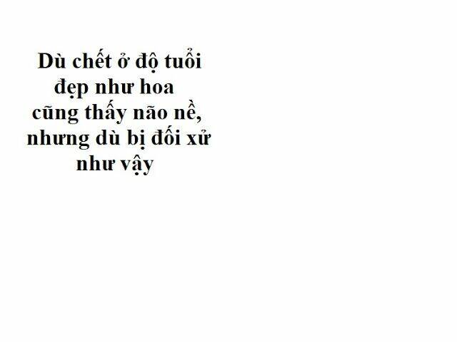 tình cờ tìm thấy tháng 7 chapter 5.2 52