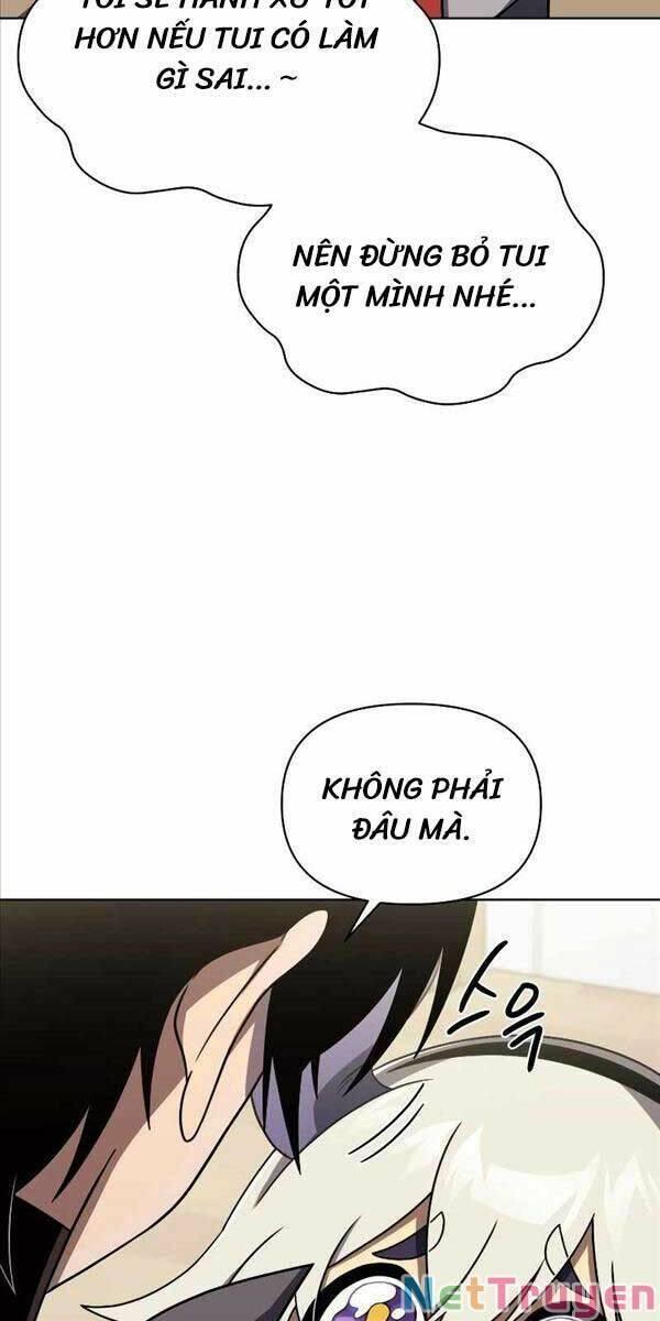 sự trở lại của người chơi sau 10000 năm chapter 55 58