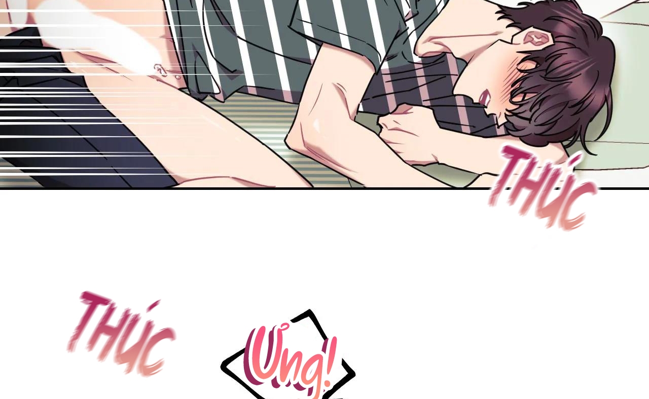 tiêu chuẩn tình yêu 100% chapter 7 43