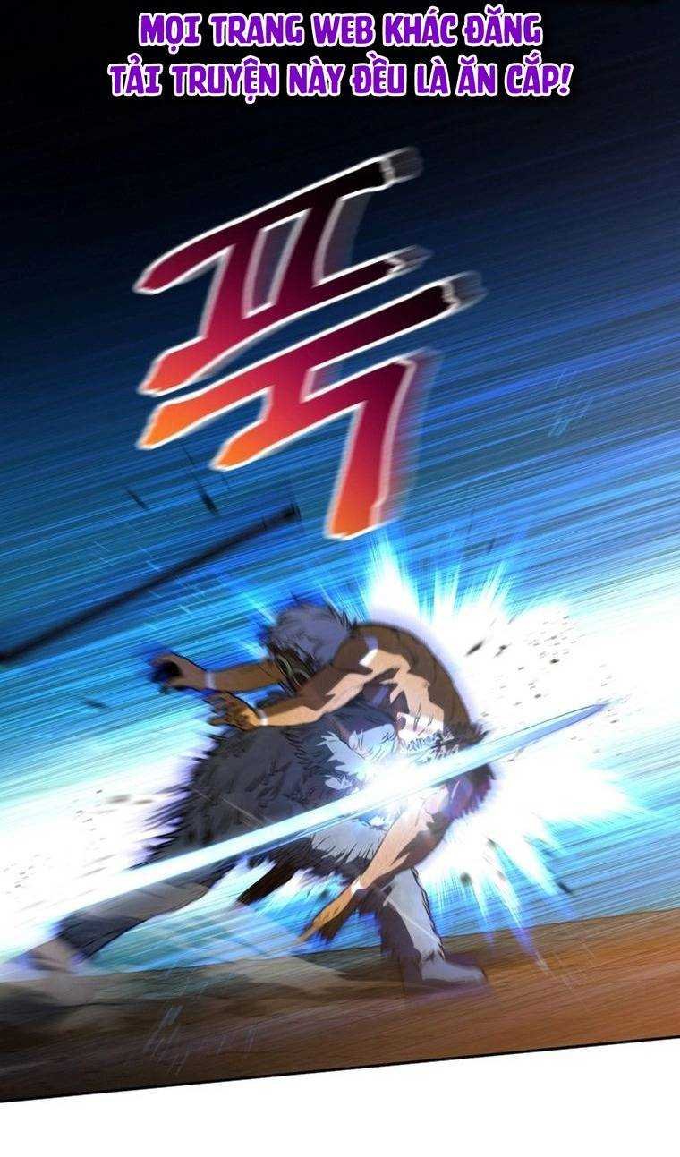 chỉ mình ta tái sinh chapter 5 28