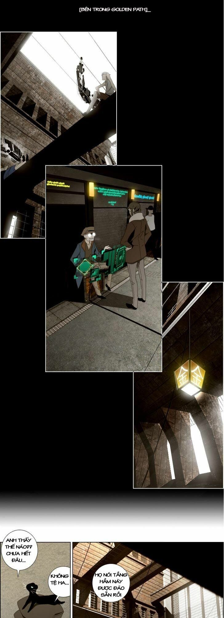 automata chapter 21 16