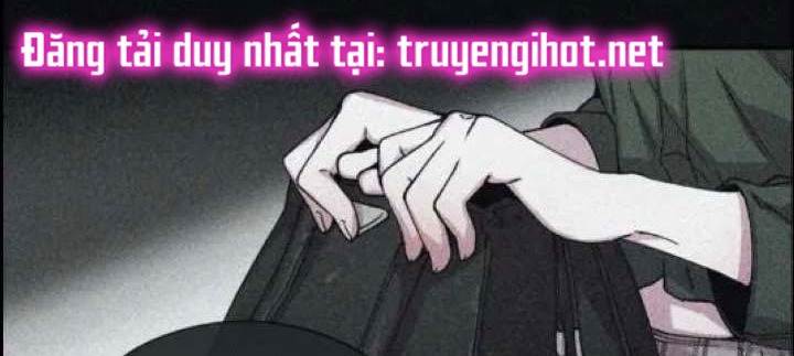 s flower chapter 66.1 12