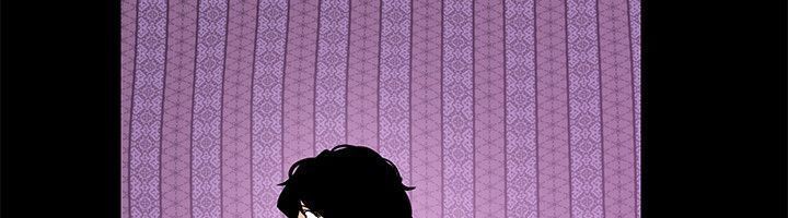 một thế giới mới tuyệt vời chapter 22 3