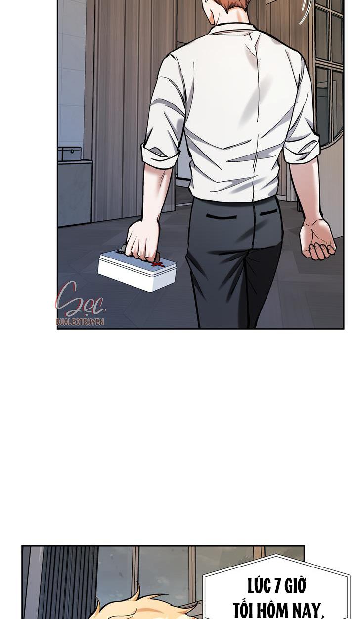 times up chapter 29 40