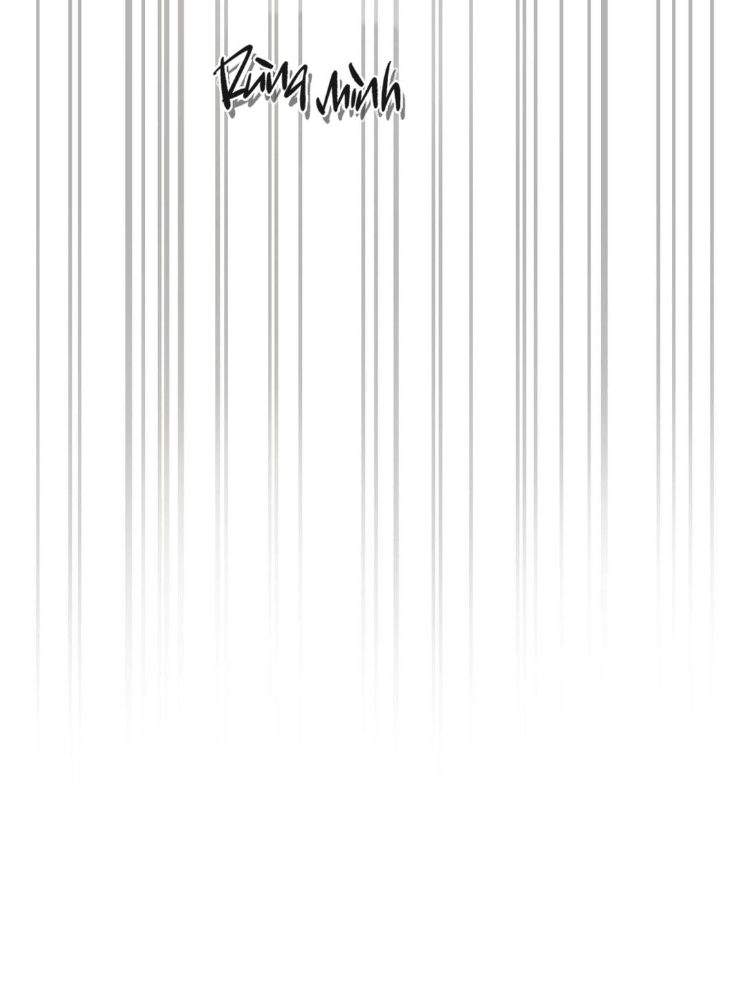 dearest chapter 19 17