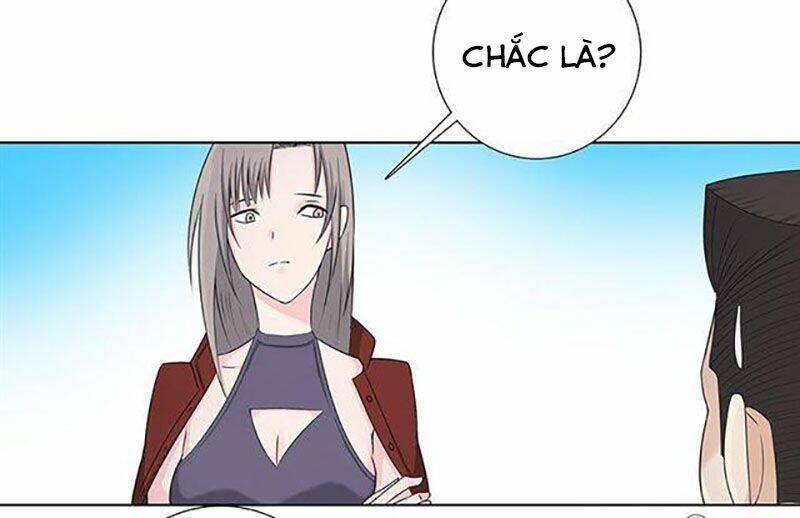 học viện cao thủ chapter 95 21