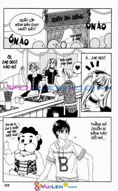 phép màu chapter 1 158