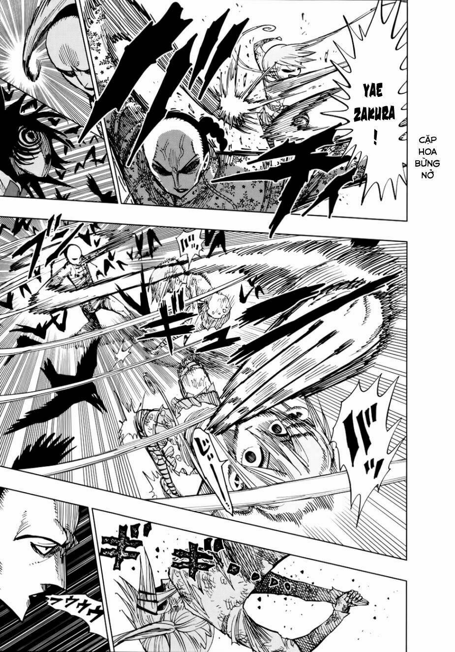 nejimaki kagyu chapter 51 11