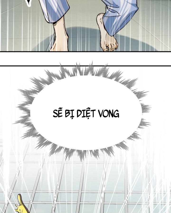 đối mặt với bệnh tâm thần, ma quỷ chẳng là cái thá gì chapter 1 39