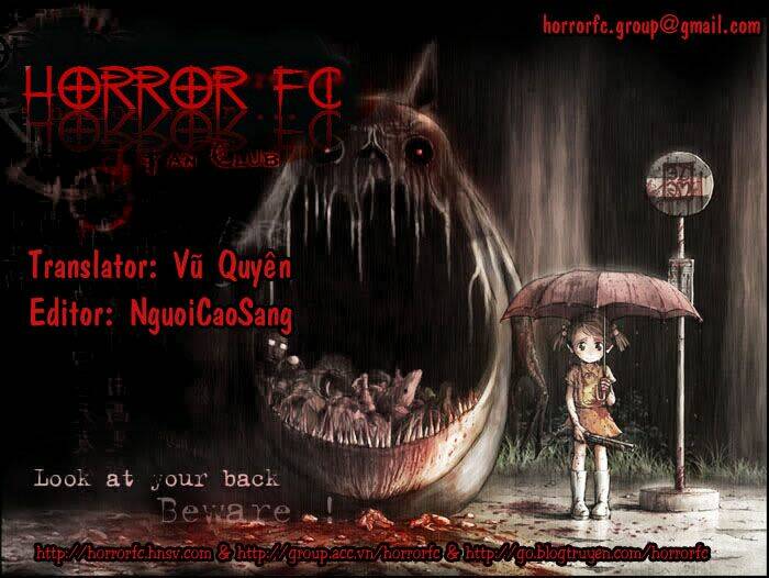 god's left hand, devil's right hand chapter 34 18