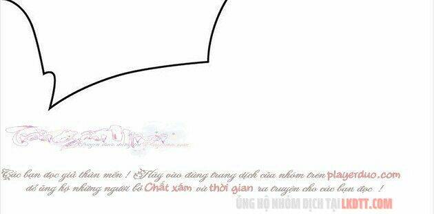 trọng sinh bá sủng nhiếp chính vương quá mạnh mẽ chapter 124 13