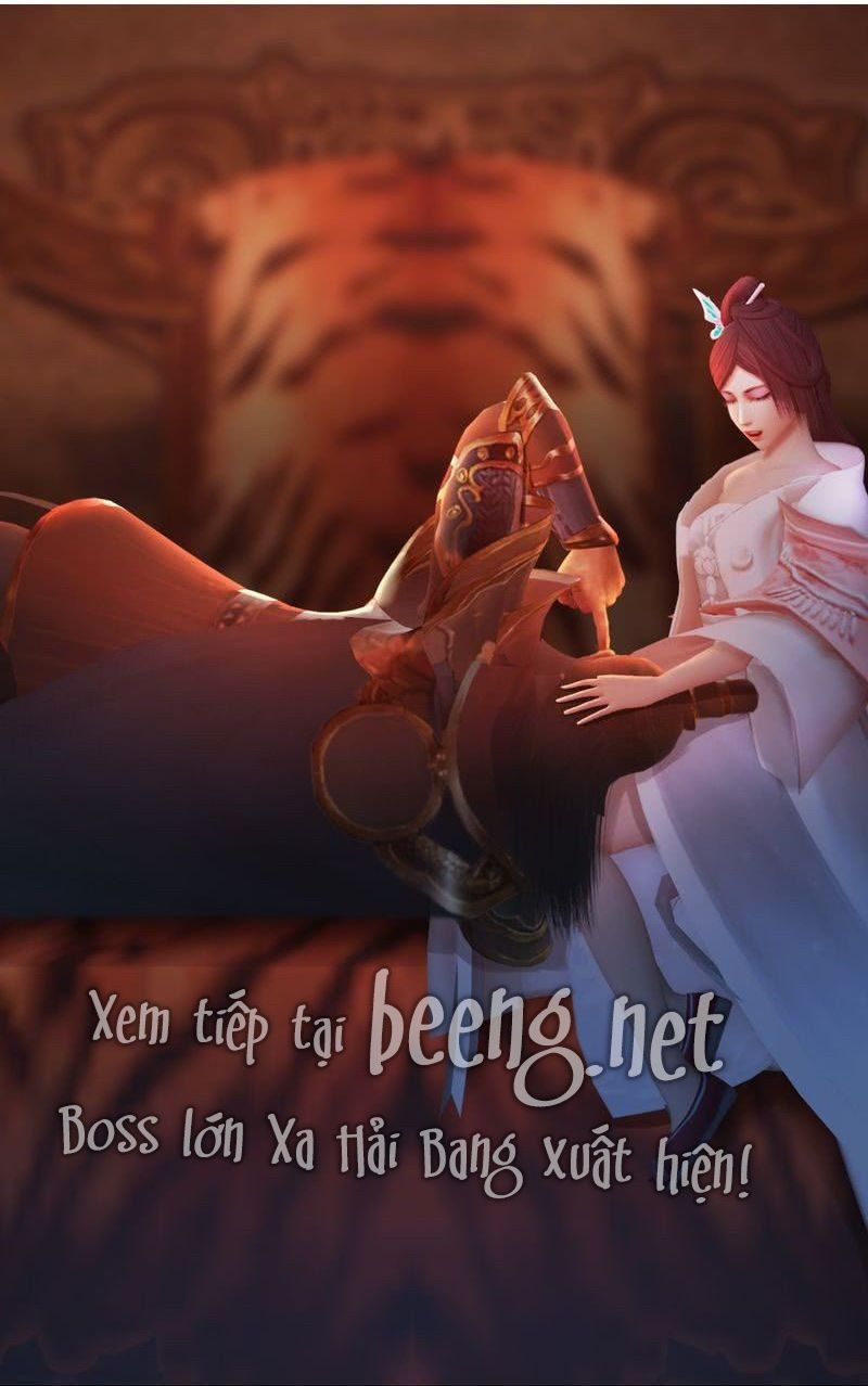 lâm uyên kiếp chapter 7 83