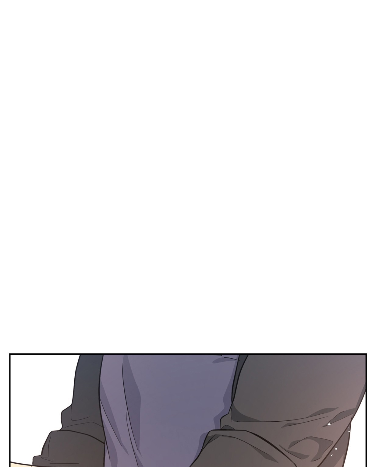 tình yêu của vị hoàng tử ngoài hành tinh chapter 18 54