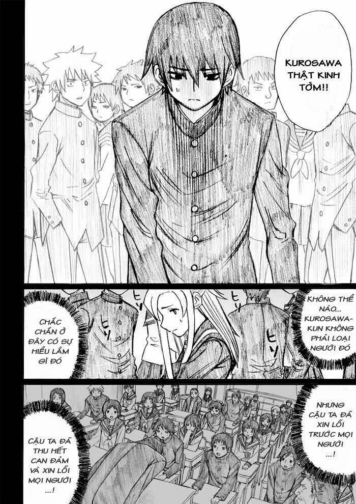 onani master kurosawa chapter 27 7