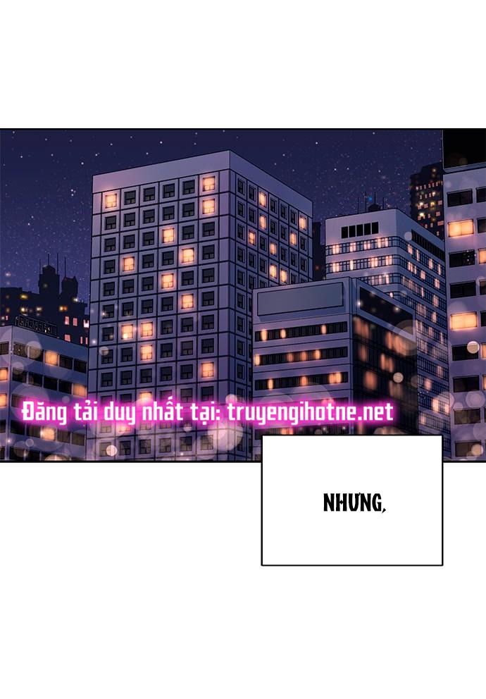 the castle - cô dâu của quỷ chapter 0 4